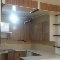 واحد اجاره آپارتمان الهیه