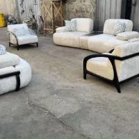 مبل مکانیزممدل مکانیزم|مبلمان خانگی و میز عسلی|تهران, خلازیر|دیوار