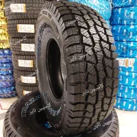 یدک کش کمپر/لاستیک دایون هاوال موهاوی بلیزر*کاروان|قطعات یدکی و لوازم جانبی|تهران, ایران|دیوار