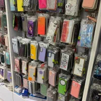 فروش عمده قاب گارد موبایل