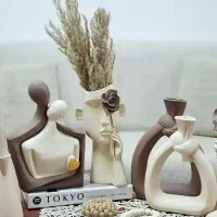 دکوری و مکرونه های خاص