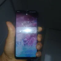گوشی سامسونگ a20