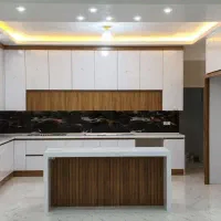 کابینت اقساط بلند مدت