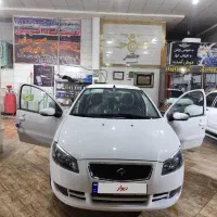 رانا پلاس سفارشی صفر