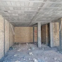 بنایی|استخدام معماری، عمران و ساختمانی|فیروزآباد (فارس), |دیوار