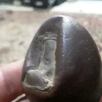 سنگ شناسان محترم قیمت پیشنهادتون رو بفرستند|کلکسیون اشیاء عتیقه|پیشوا, |دیوار