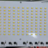 چیپ پرژکتوری COB و LED|لامپ و چراغ|تهران, لاله زار|دیوار