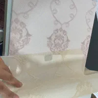 تولید کننده مستقیم پرده زبرا به قیمت همکاری|پرده، رانر، رومیزی|تهران, فلسطین (میدان انقلاب)|دیوار