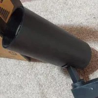 چراغ ریلی 30وات|لامپ و چراغ|ساری, |دیوار