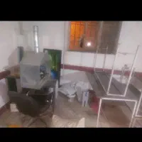 میز ونیمکت صندلی لوازم کافه قهوه خانه|کافیشاپ و رستوران|گرگان, |دیوار