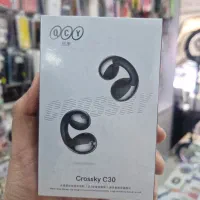 هندزفری بلوتوث برند Qcy با گارانتی