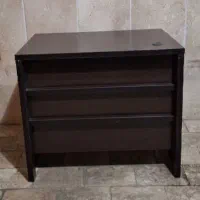 میز تحریر MDF|میز تحریر و کامپیوتر|قم, پردیسان|دیوار