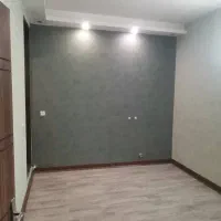 طبقه-بالا-اداری