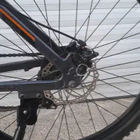 دوچرخه ۲۶|دوچرخه، اسکیت، اسکوتر|مشهد, شهید قربانی|دیوار