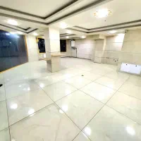 اجاره مغازه ۷۵ متری مرزداران خیابان ۳۰ متری
