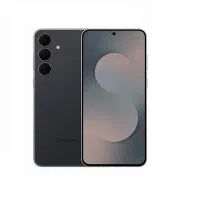 سامسونگ S25 Fe ویتنام اقساط تا 18 ماه|موبایل|کرج, عظیمیه|دیوار