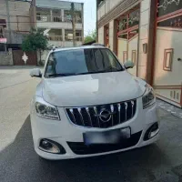هایما +s7