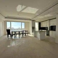 ۱۴۸ متر آپارتمان/برج نارنجستان/غرق نور/شهرک