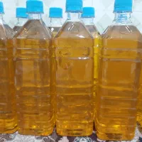 روغن زیتون