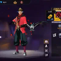 فری فایر|کنسول، بازی ویدئویی و آنلاین|کنگاور, |دیوار