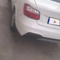 سایناsمدل۴۰۲|خودرو سواری و وانت|پارس‌آباد, |دیوار