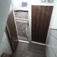 زیر زمین ۶۰ متری رهن داده می‌شود