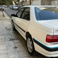 پارس|خودرو سواری و وانت|تهران, خانی آباد نو شمالی|دیوار