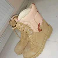 لباس مرزبانی|لباس|مشهد, مصلی (کارمندان اول)|دیوار