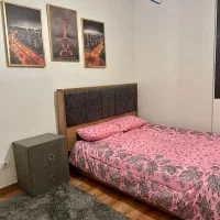 آپارتمان مبله روزانه ۱خ فول شریعتی/پاسداران|اجارهٔ کوتاه‌مدت آپارتمان و سوئیت|تهران, آهنگ|دیوار