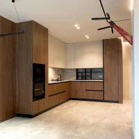 بازسازی صفر تا صد ساختمان (دکوراسیون)|خدمات پیشه و مهارت|قزوین, |دیوار