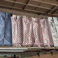 زیرانداز مسافرتی ضد آب|کوهنوردی و کمپینگ|تهران, سیروس|دیوار