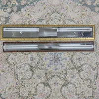 مهتابی