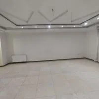 ۱۲۰ متری دو خواب شهرک فرهنگیان|فروش آپارتمان|رشت, سیا اسطلخ|دیوار