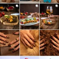 آموزش عکاسی،فیلمبرداری،ادیت و تدوین،ادمینی