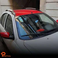 کوئیک مدل ۹۹