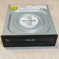 درایو DVD اینترنال Asus مدل DRW-24D5MT
