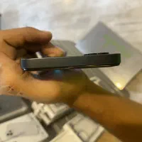 گوشی وکال vocal v0 در حد نو|موبایل|گرگان, |دیوار