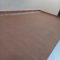 گلیم وموکت سالم وپرز دار|موکت|ایذه, |دیوار