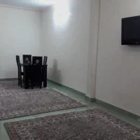 سوییت مبله تمام امکانات