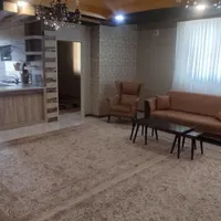 فروش آپارتمان ۱۰۱ متری ۲ خوابه