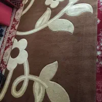 انواع وسایل قیمت توافقی