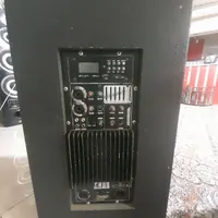 باند فلش خور 15 اینج