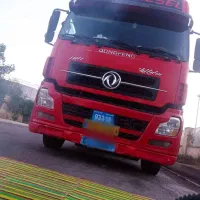 کشنده‌ البرز|خودرو سنگین|اسلام‌شهر, ملک‌آباد|دیوار