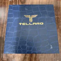 ساعت تلارو|ساعت|ایرانشهر, |دیوار