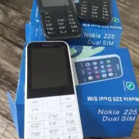 نوکیا106مدل2017دوسیم،ویتنام،اصلی108/105/1280 آکبند|موبایل|تهران, افسریه شمالی|دیوار