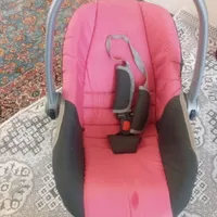 روروک