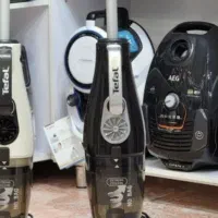 جاروایستاده