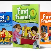 زبان تدریس میکنم