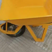 فرغون نو ورق زخیم