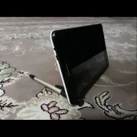 تبلت ایسوس مدل phonepad7 اینچ۷